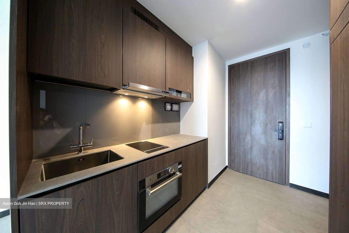 Midtown Modern (D7), Apartment #465263771